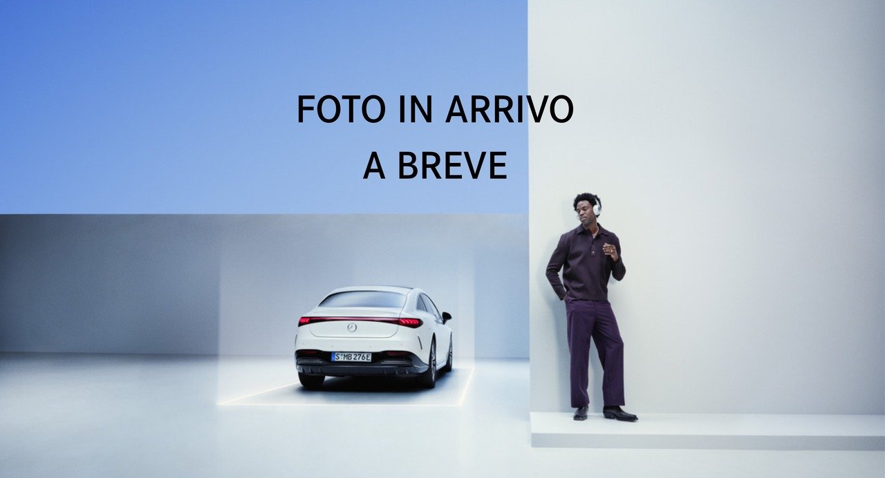 GLE 350 de phev (e eq-power) Premium Plus 4matic a - Mercedes Certified