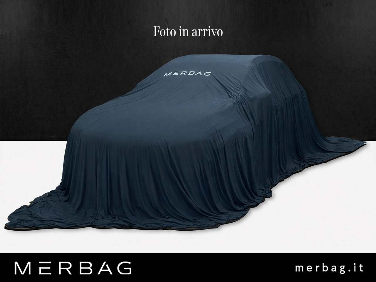 EQA 250+ Premium Plus - Mercedes Certified