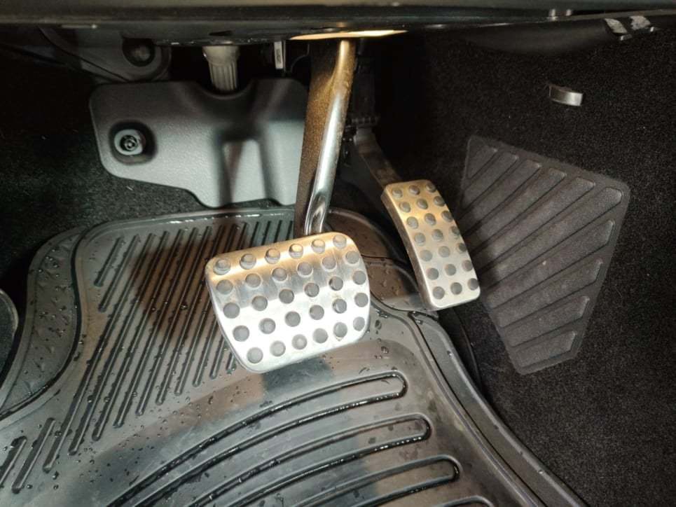 CLA Coupe 200 d Premium auto - Certified