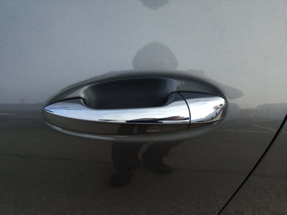 CLA Coupe 200 d Premium auto - Certified