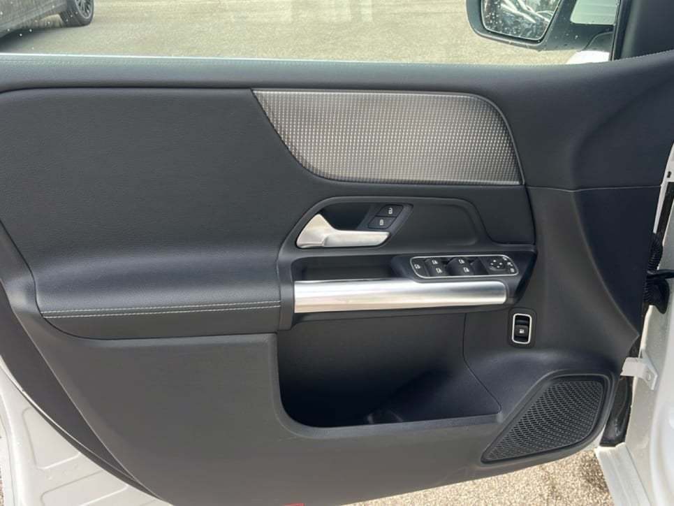 B 250 e phev (eq-power) Sport Plus auto - Certified