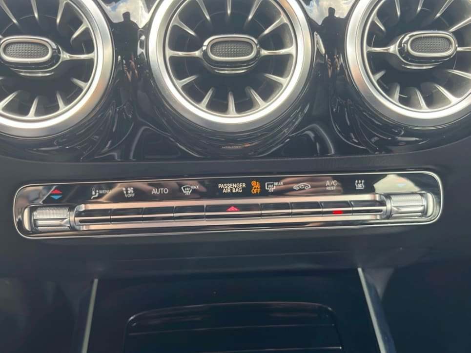 B 250 e phev (eq-power) Sport Plus auto - Certified