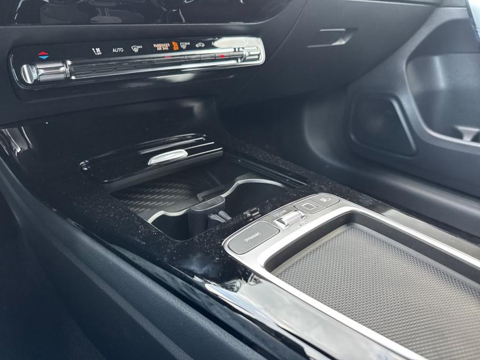 A 180 d AMG Line Advanced Plus auto - Certified