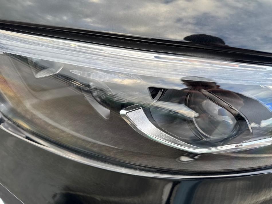 A 180 d AMG Line Advanced Plus auto - Certified