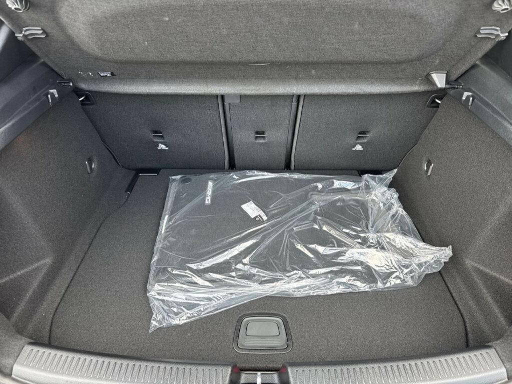 A 180 d AMG Line Advanced Plus auto - Certified