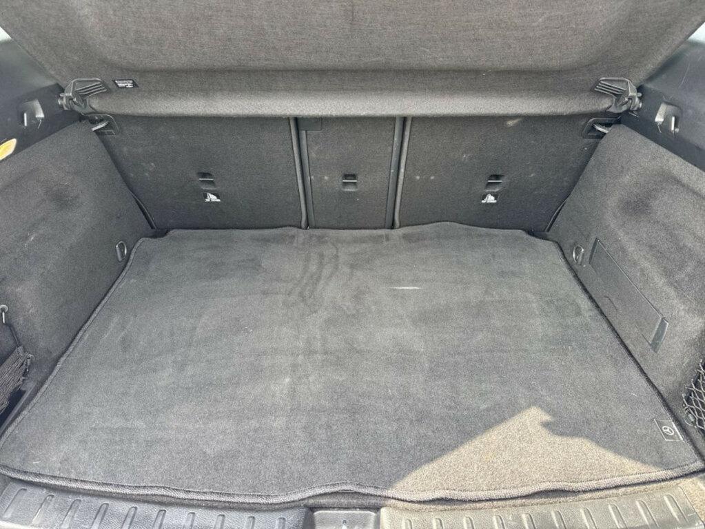 GLA 200 d Progressive Advanced Plus auto - Certified