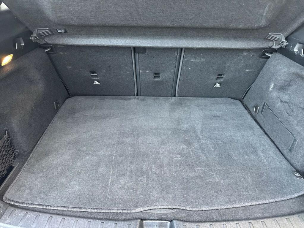 GLA 200 d AMG Line Advanced Plus auto - Certified