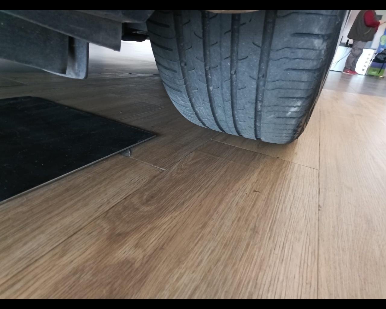 A 250 e phev (eq-power) Sport auto - Certified