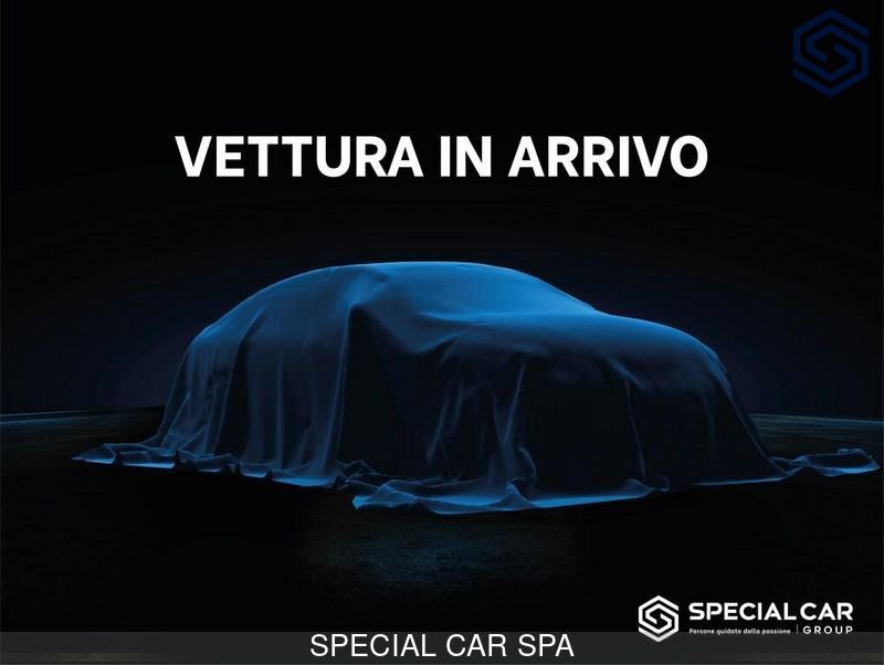 GLB 200 d Premium auto - Mercedes Certified