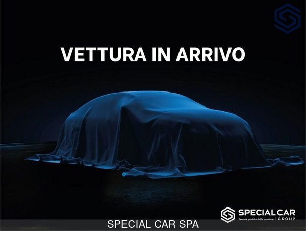 GLB 200 d Premium auto - Certified