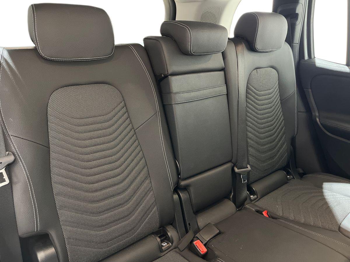 GLB 180 d Progressive Advanced auto - Certified