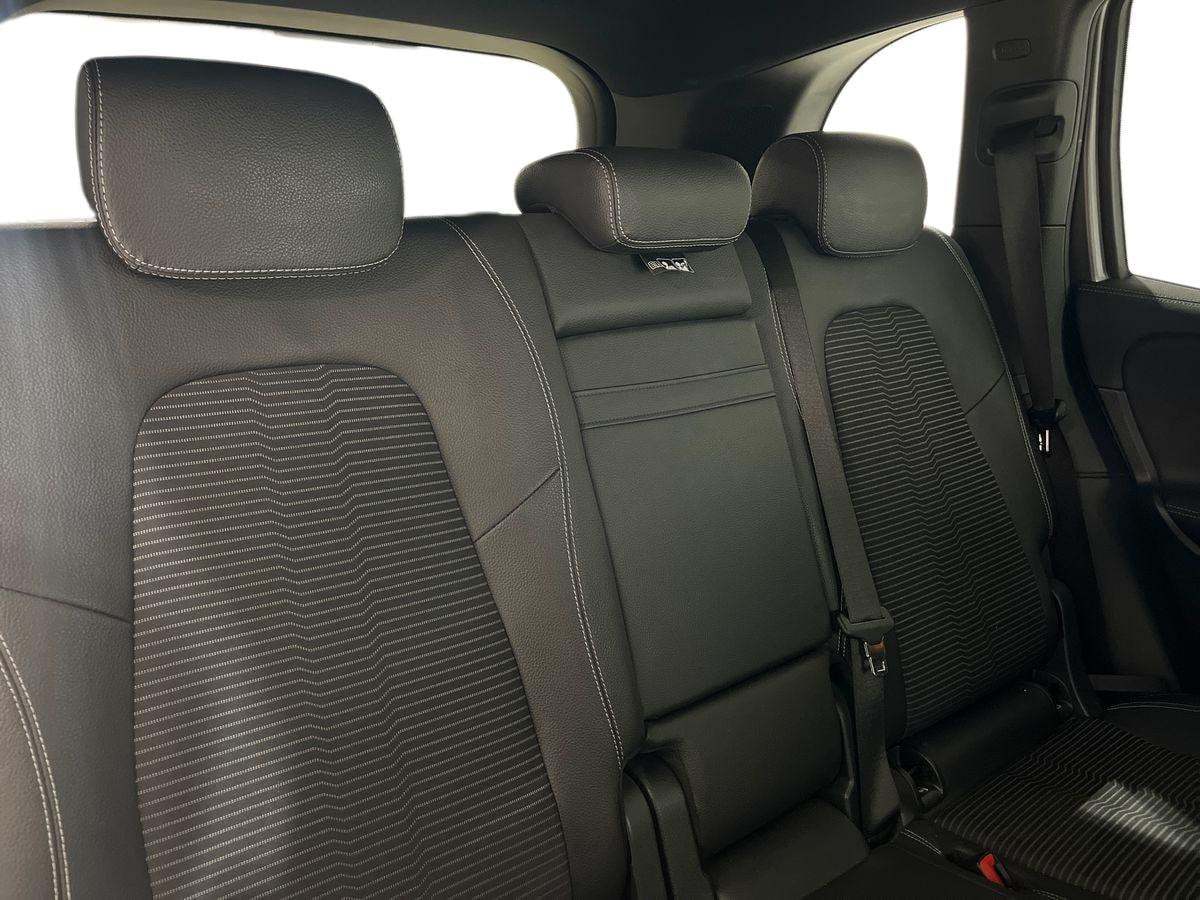 GLB 180 d Sport Plus auto - Certified