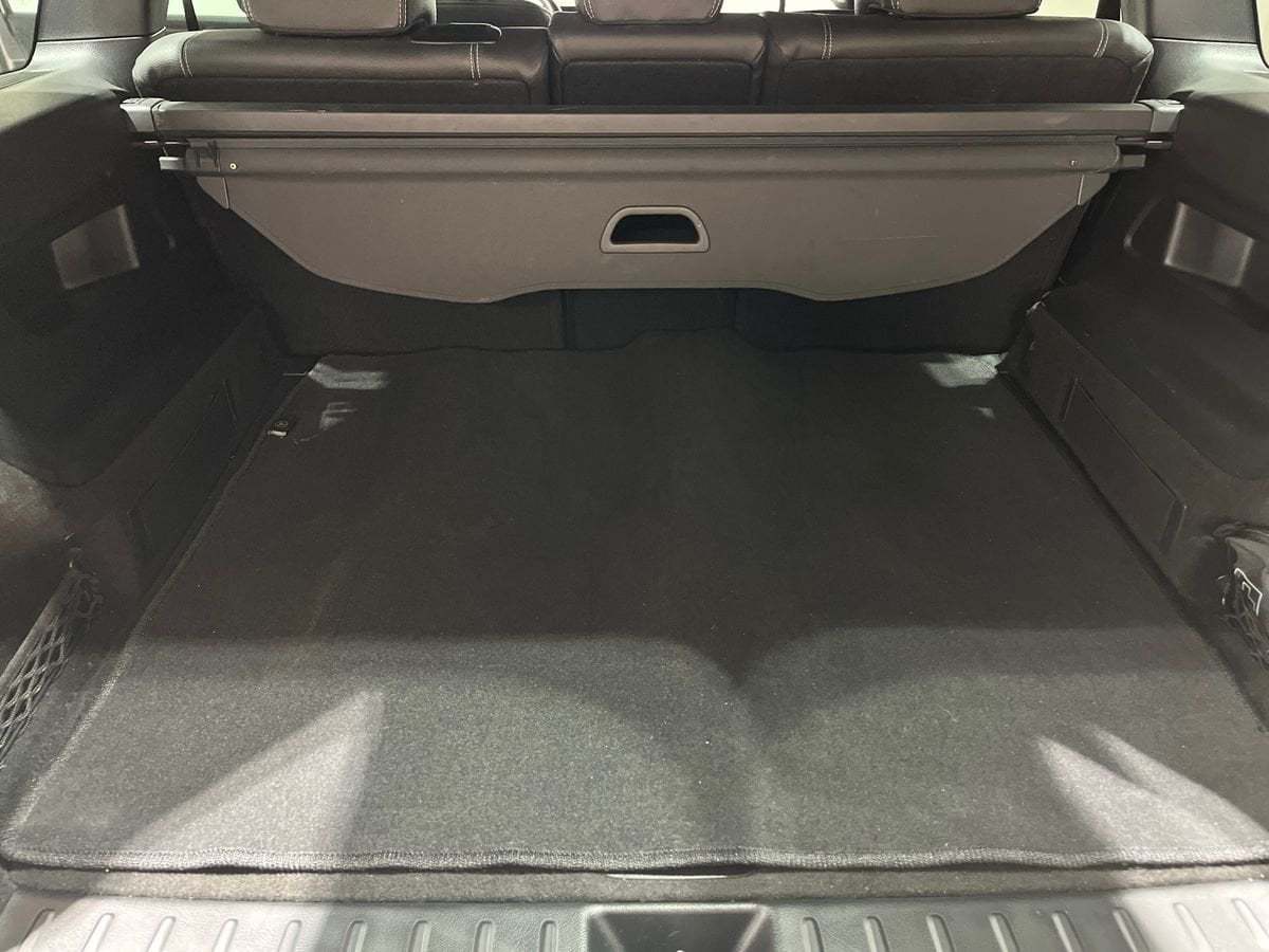 GLB 180 d Sport Plus auto - Certified