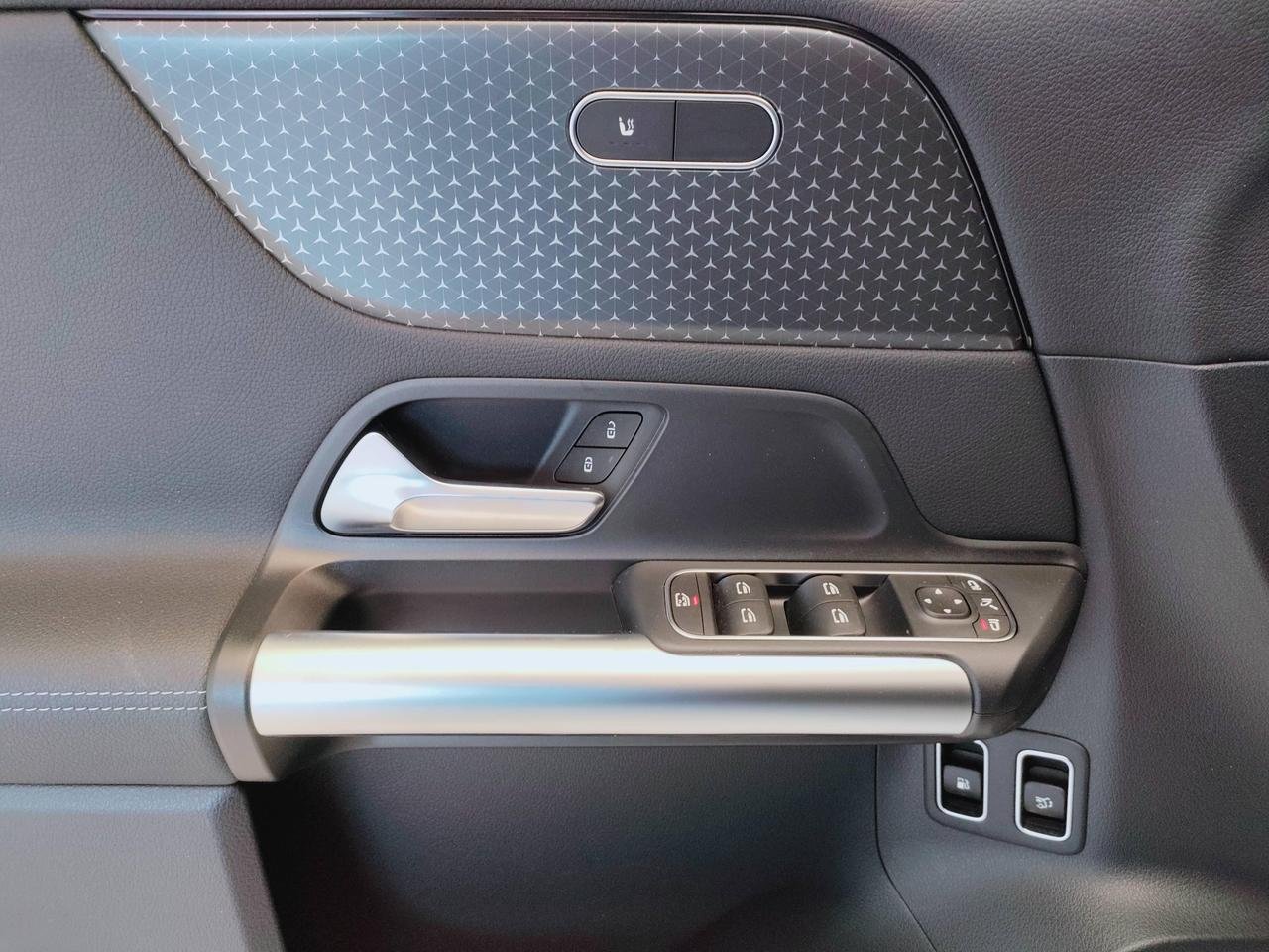 B 250 e phev Progressive Advanced auto - Certified