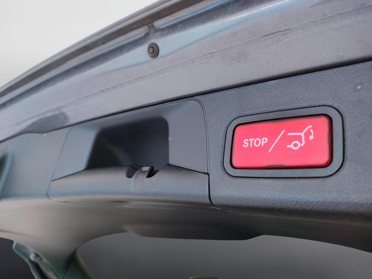 B 250 e phev Progressive Advanced auto - Certified