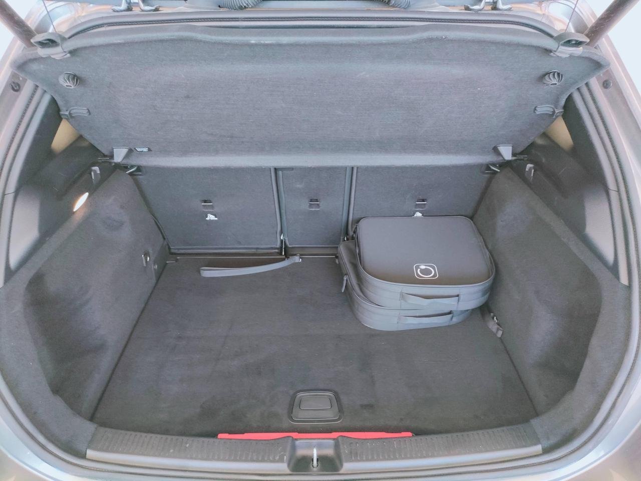 B 250 e phev Progressive Advanced auto - Certified