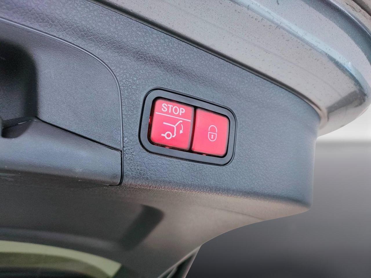 GLE 350 de phev AMG Line Premium 4matic auto - Certified