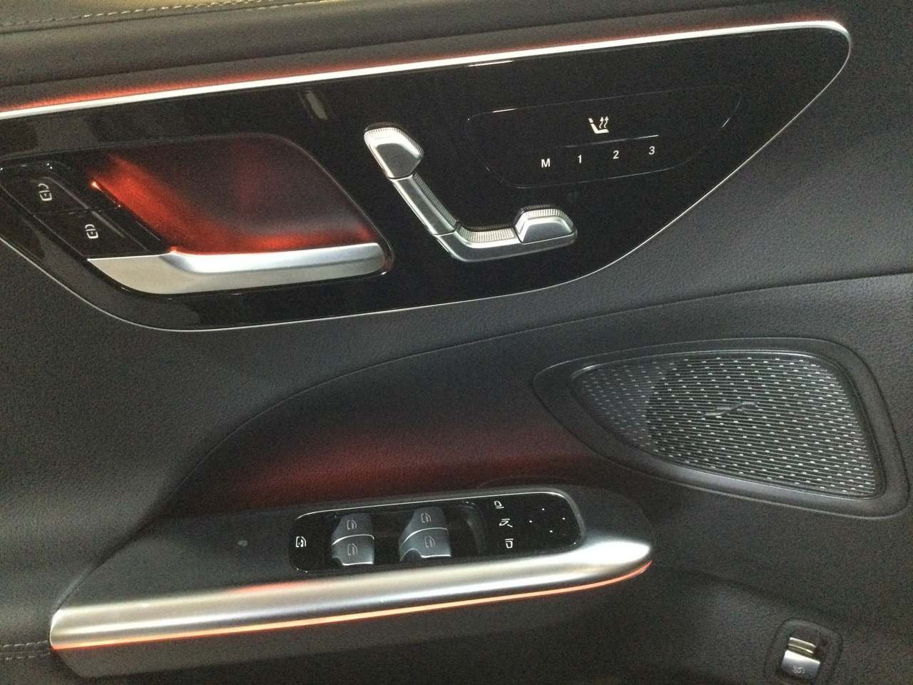 C SW 220 d mhev AMG Line Advanced Plus 200cv auto - Certified