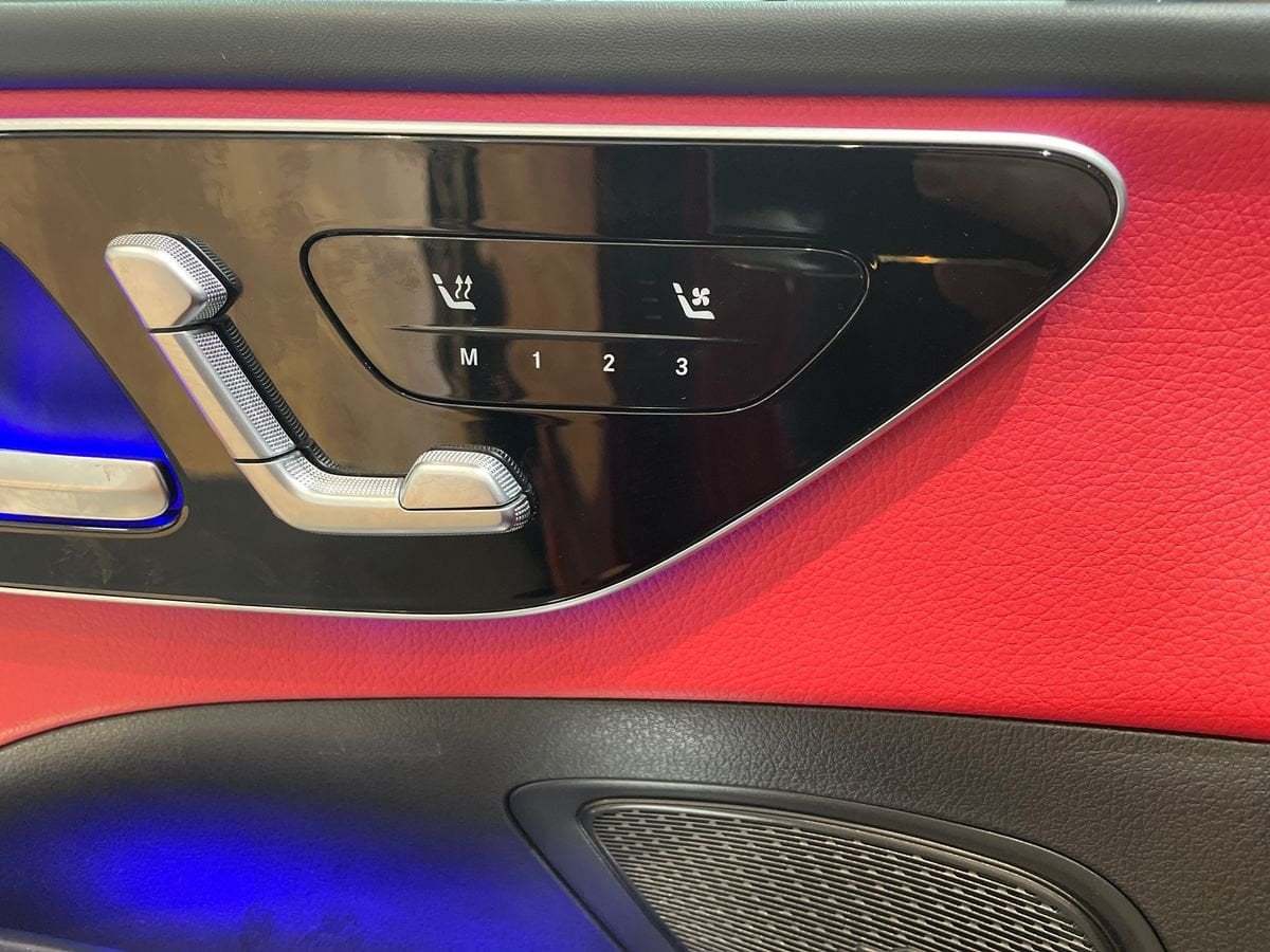 C 300 d mhev Premium Pro auto - Certified