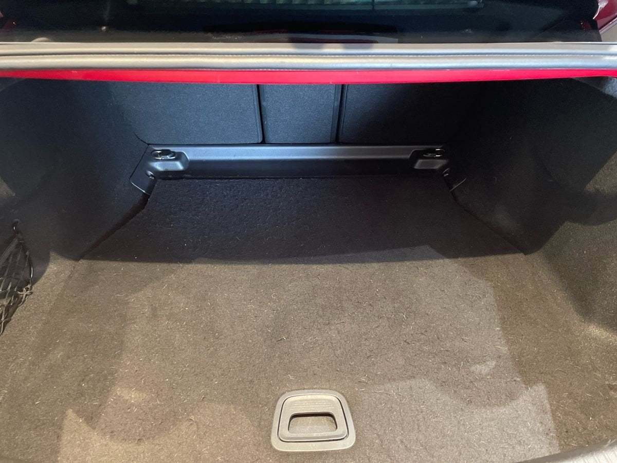 C 300 d mhev Premium Pro auto - Certified