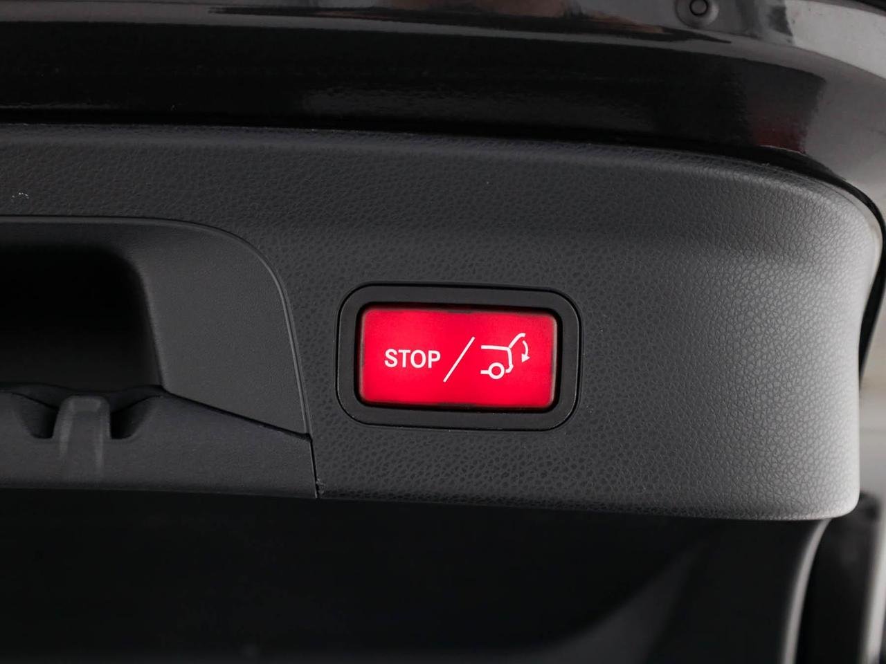 GLC Coupe 220 d Premium 4matic auto - Certified