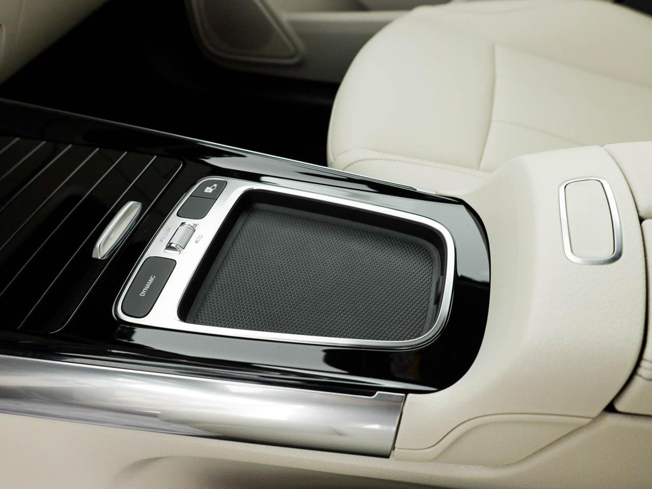 GLA 180 d Progressive Advanced auto - Certified