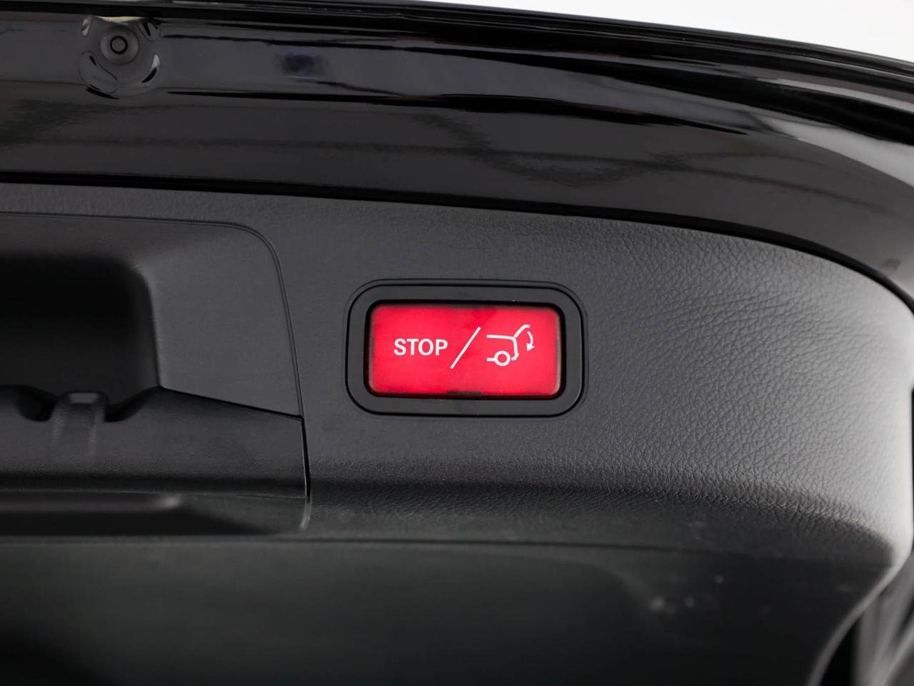 GLA 180 d Progressive Advanced auto - Certified