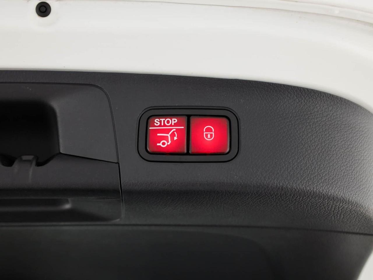 GLA 180 d AMG Line Advanced Plus auto - Certified