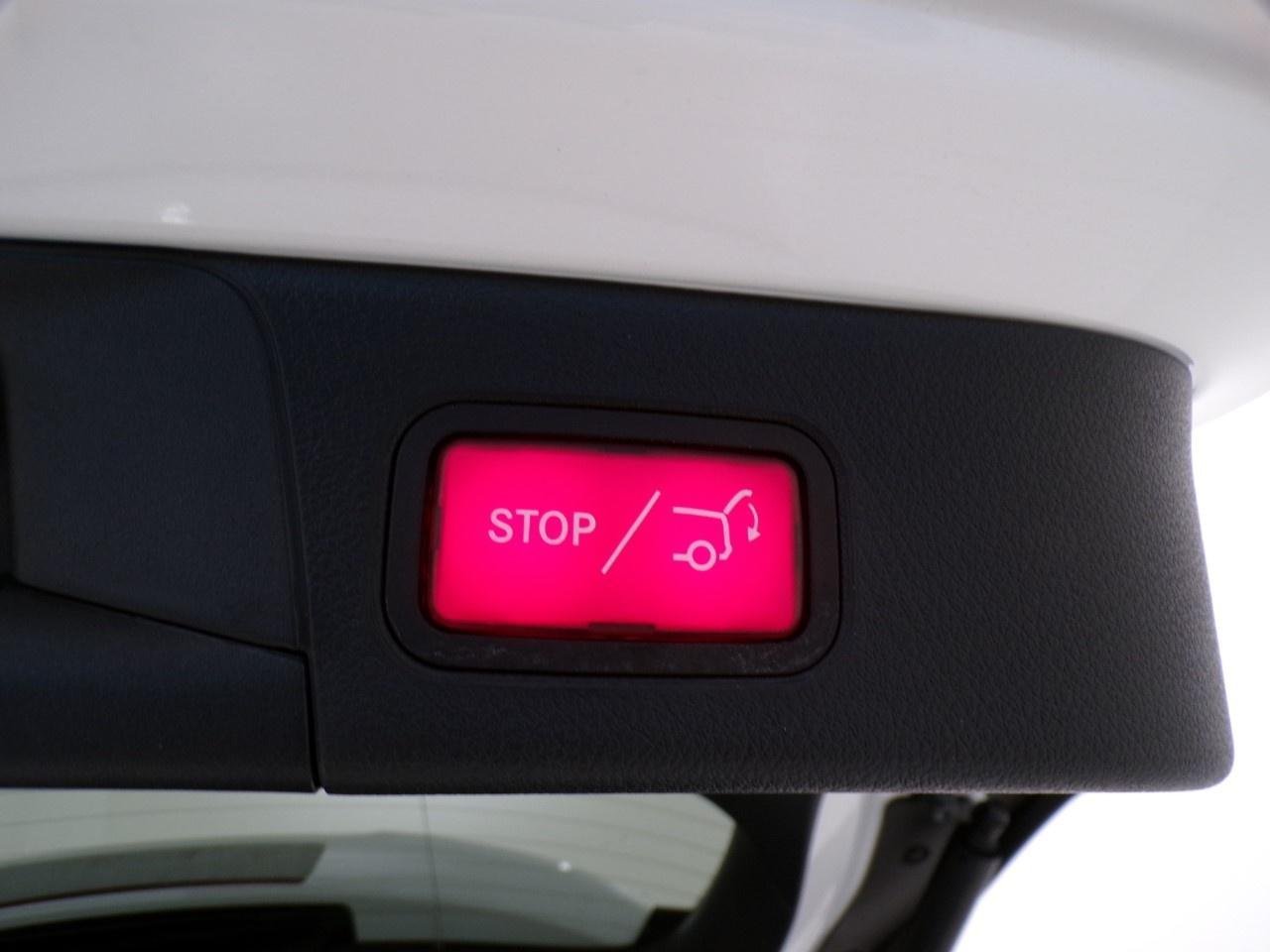 B 180 Progressive Advanced auto - Certified