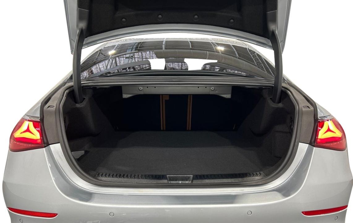 E 300 de phev AMG Line Advanced Plus 4matic auto - Certified