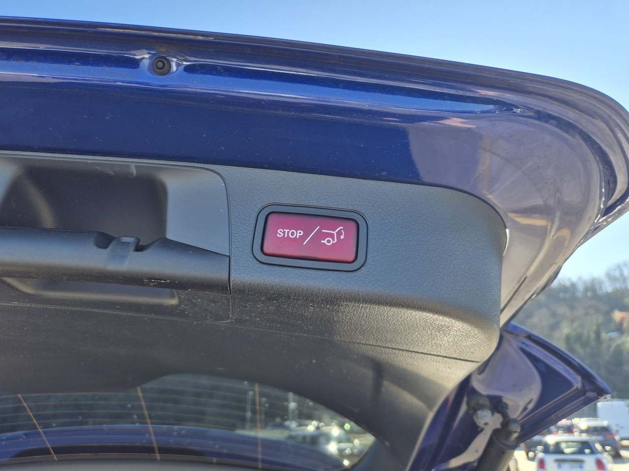 GLB 200 d Sport Plus 4matic auto - Certified