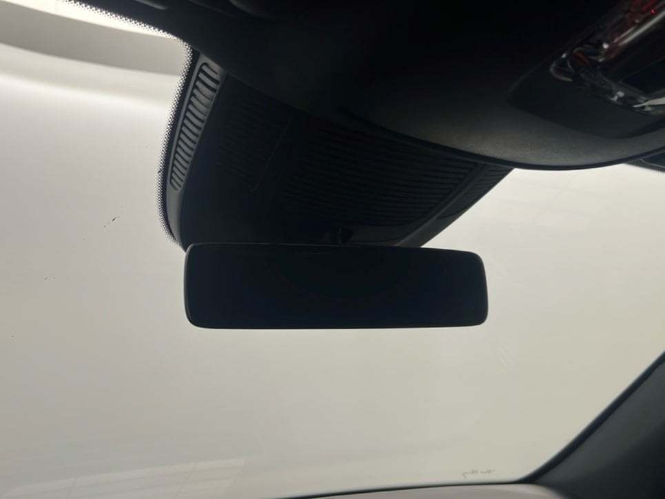 GLE 53 AMG mhev (eq-boost) 4matic+ auto - Certified