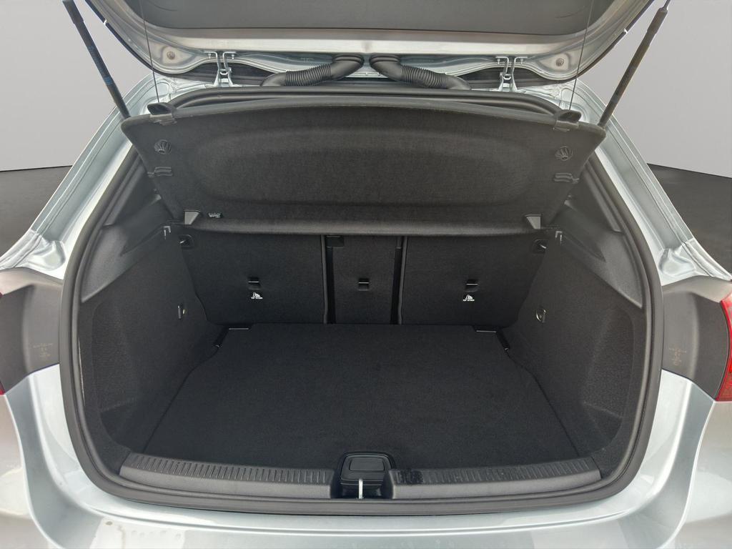 A 180 d AMG Line Advanced Plus auto - Certified
