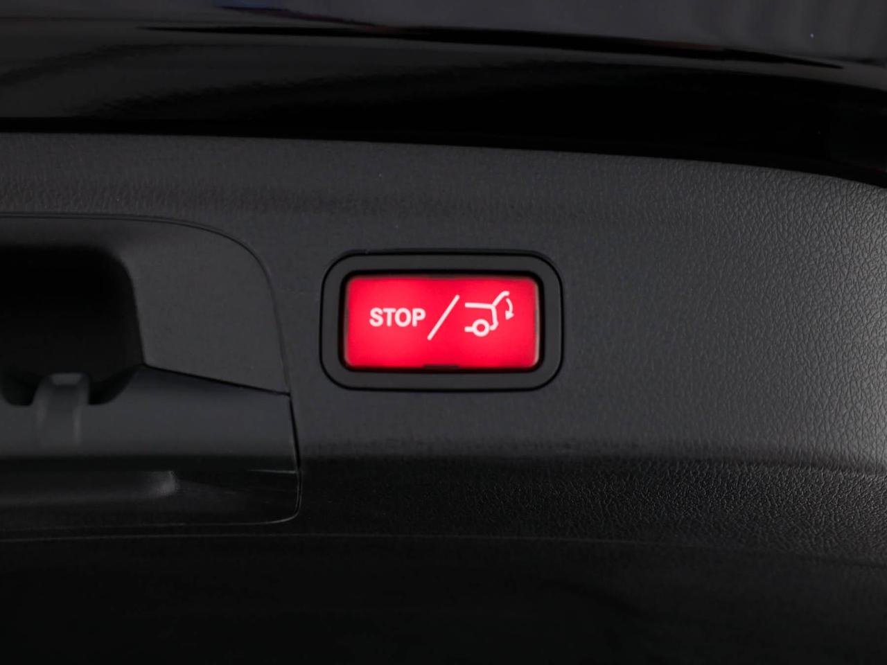 GLE 350 de phev (e eq-power) Premium 4matic auto - Certified