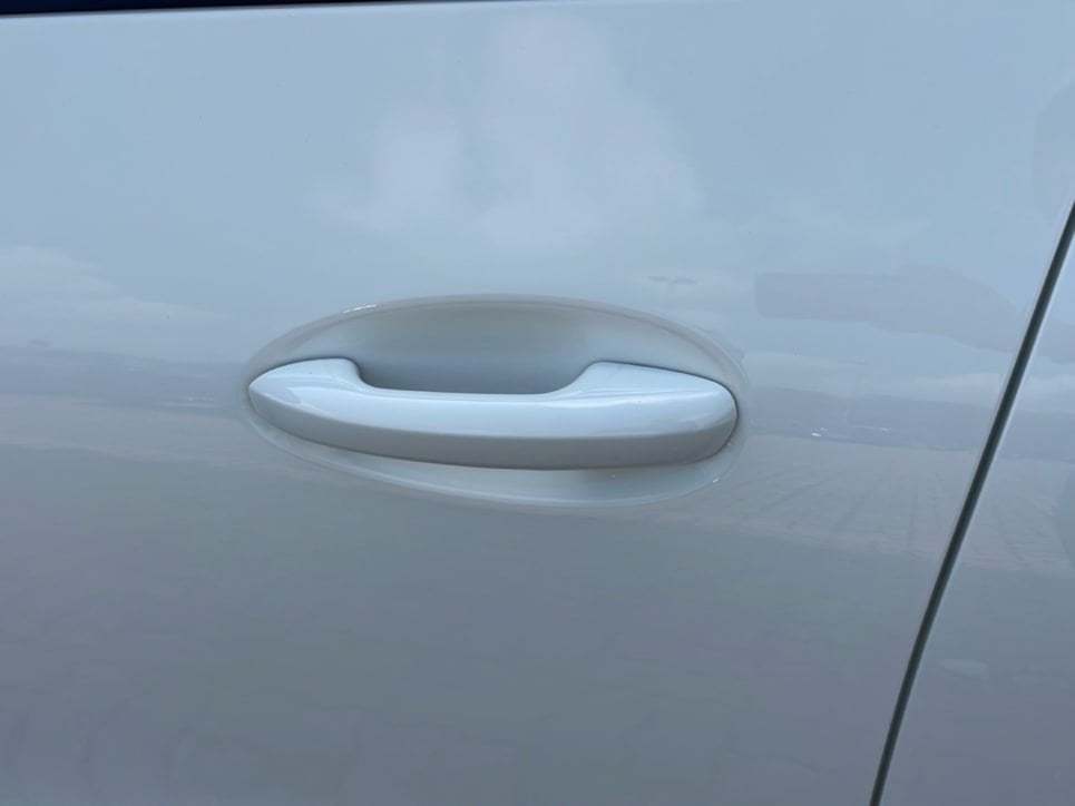 GLC 220 d AMG Advanced 4matic auto - Certified