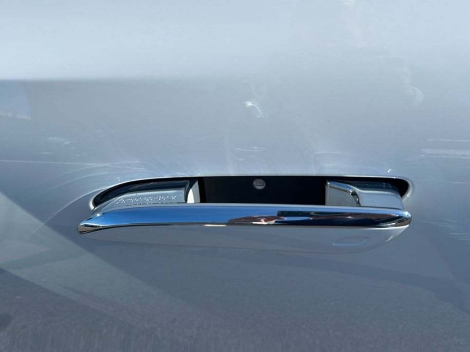 E SW All-Terrain 220 d Premium 4matic auto - Certified