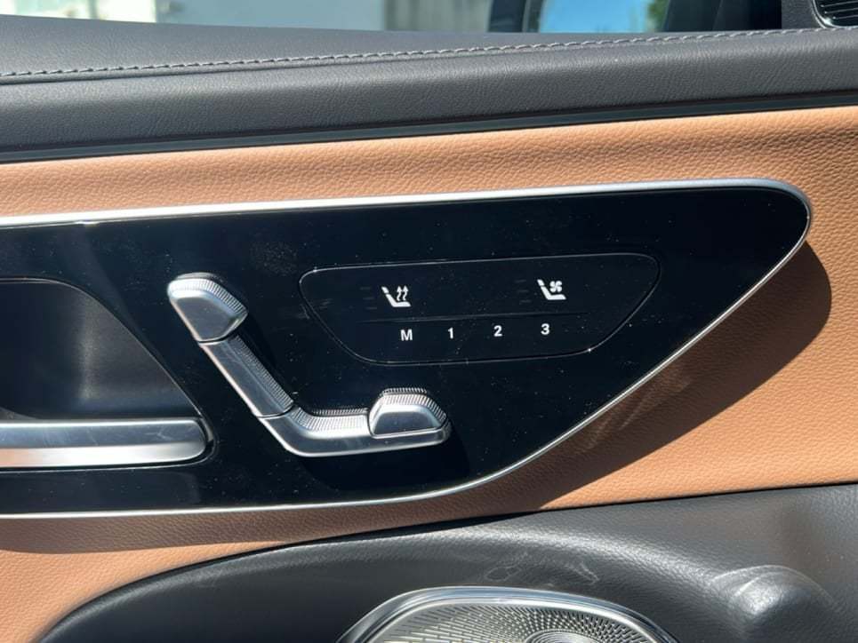 E SW All-Terrain 220 d Premium 4matic auto - Certified