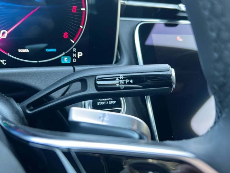 E SW All-Terrain 220 d Premium 4matic auto - Certified