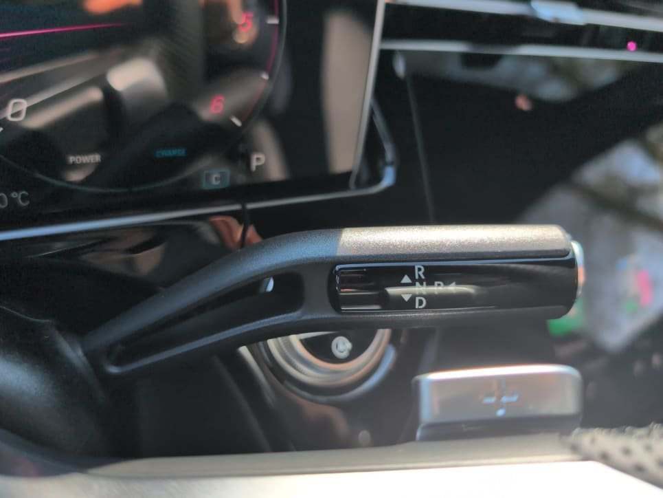 E SW 220 d AMG Line Premium 4matic auto - Certified