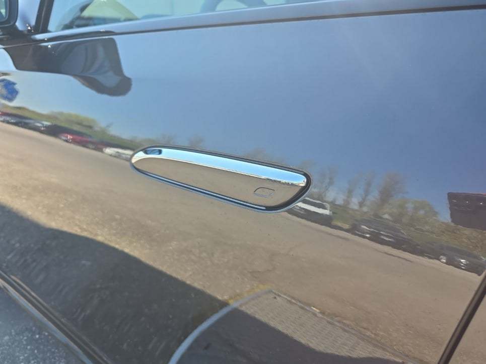 E SW 220 d AMG Line Premium 4matic auto - Certified