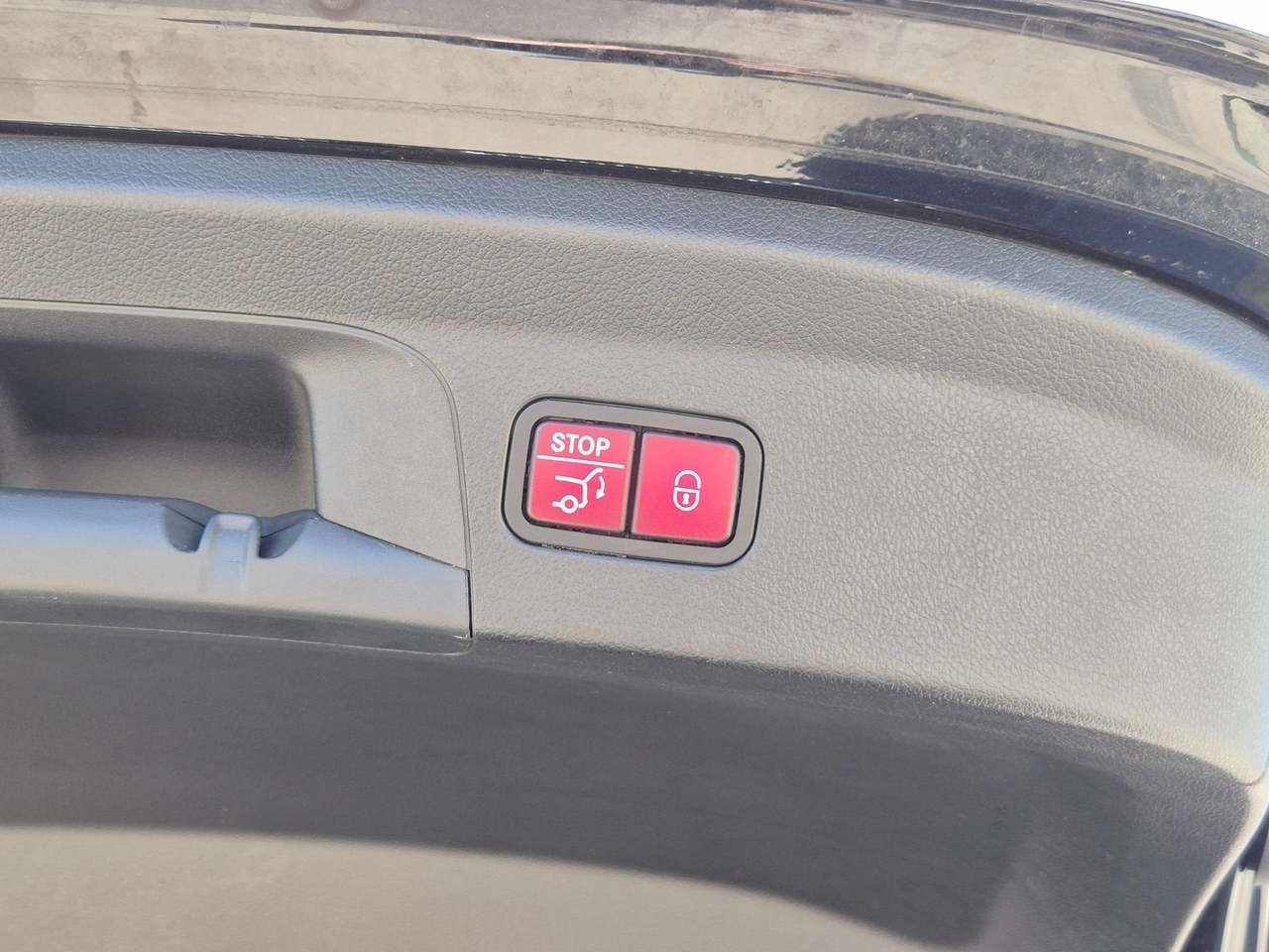 GLE Coupe 350 d Premium Pro 4matic auto - Certified