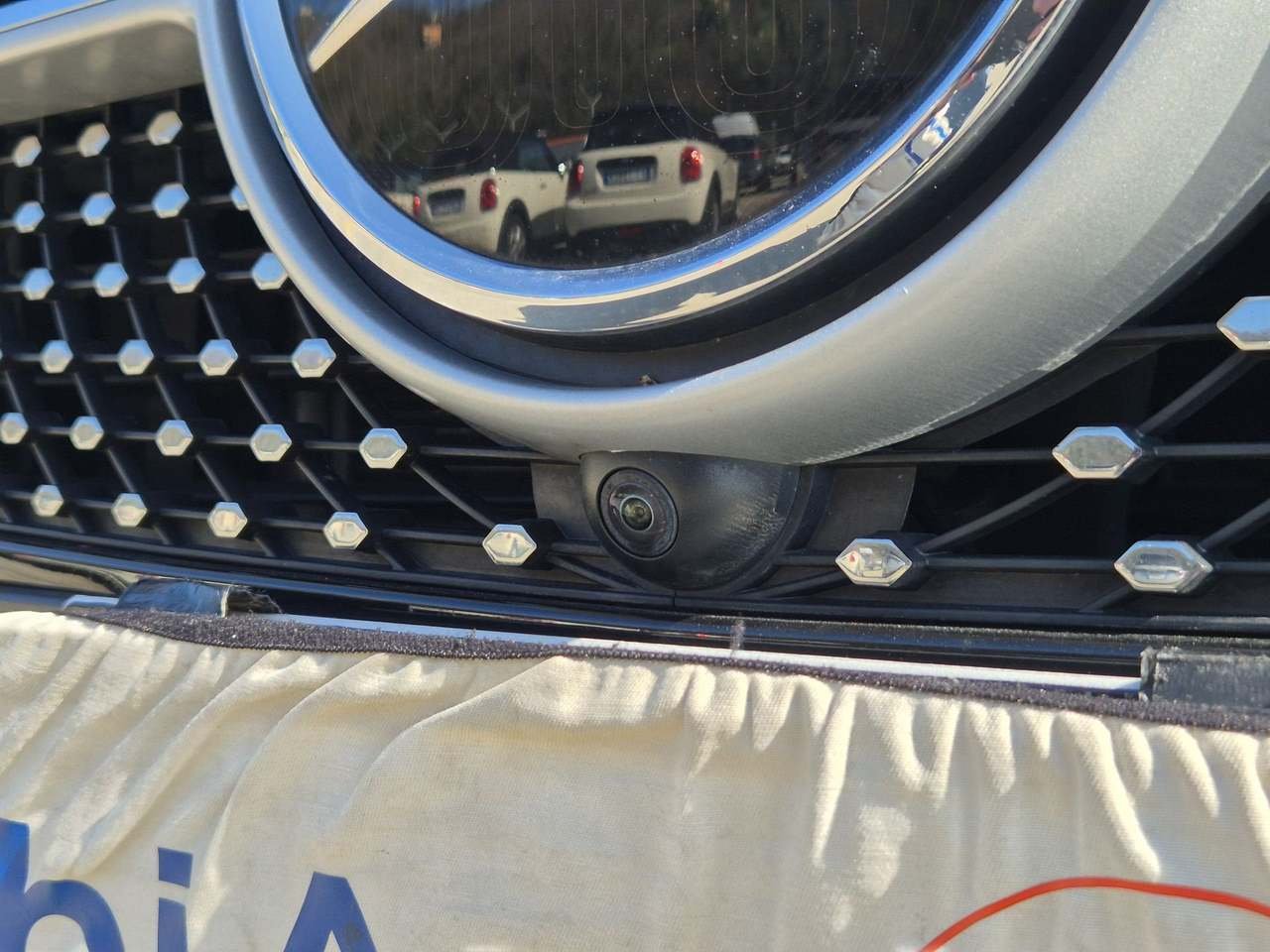 GLE Coupe 350 d Premium Pro 4matic auto - Certified