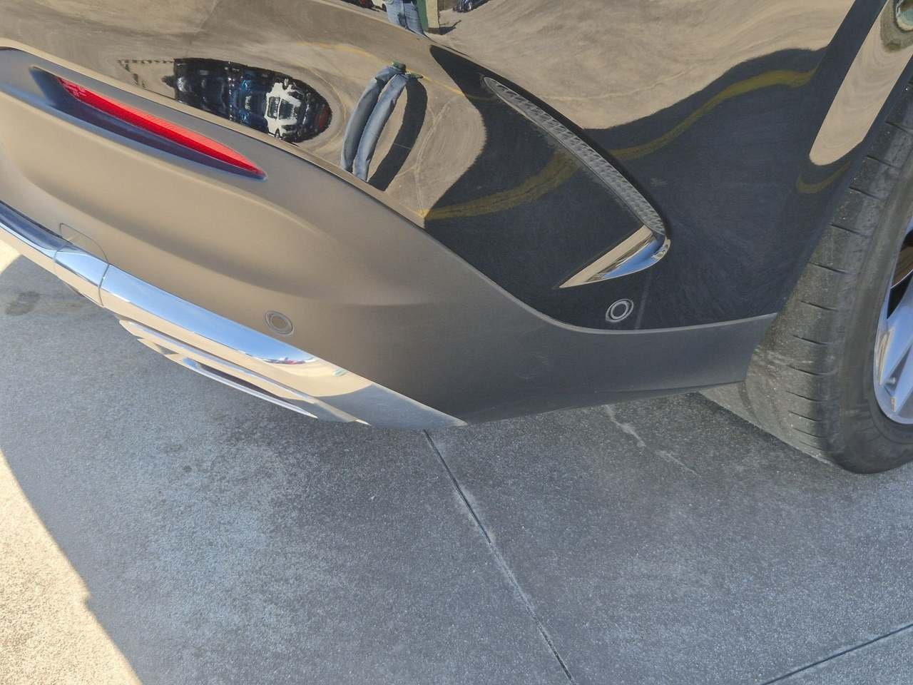 GLE Coupe 350 d Premium Pro 4matic auto - Certified