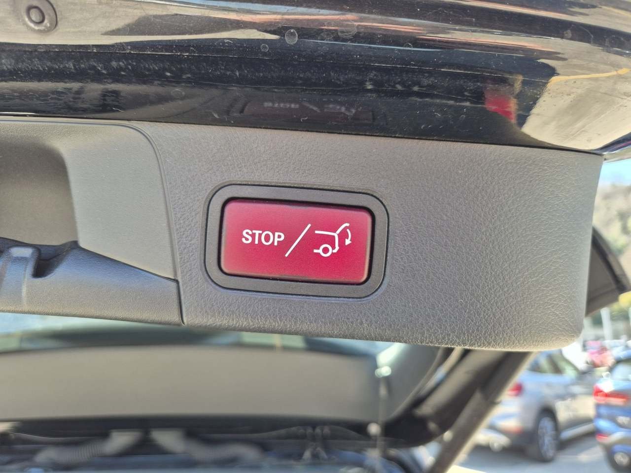 B 180 d Progressive Advanced auto - Certified