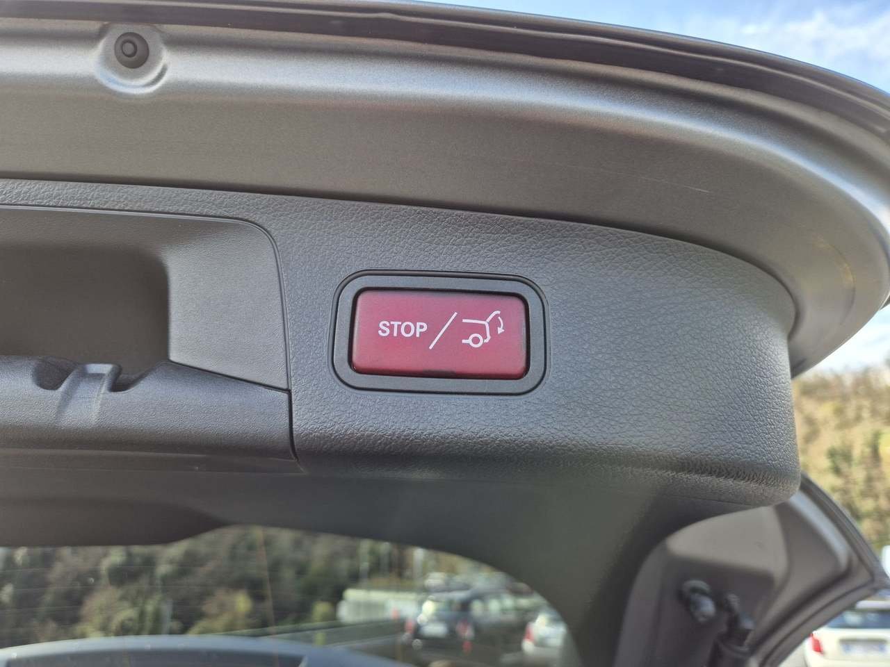 GLA 250 e phev (eq-power) Sport Plus auto - Certified