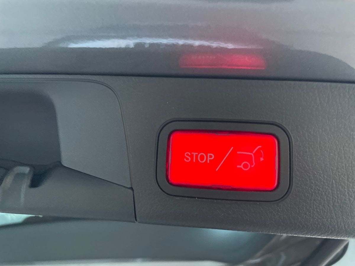 EQB 300 Progressive Advanced 4matic - Certified