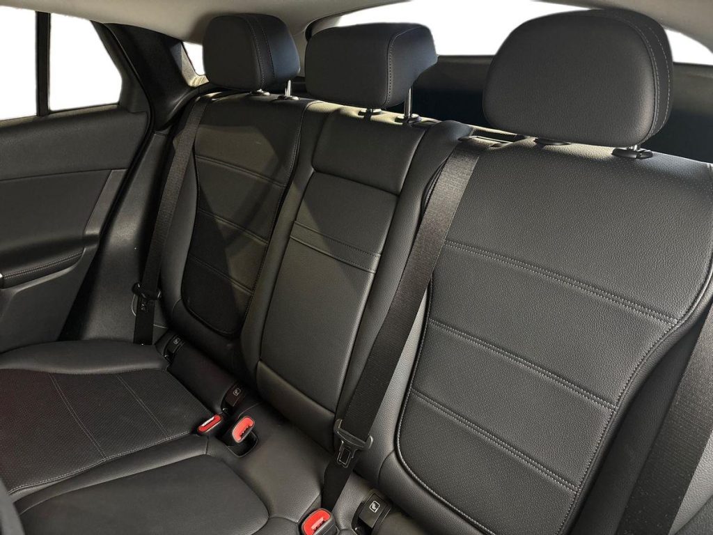 GLC Coupe 220 d Advanced 4matic auto - Certified