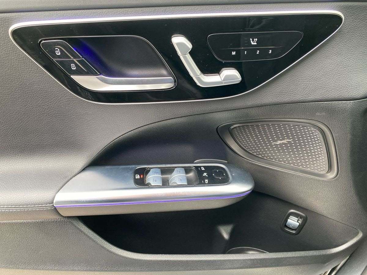 C 220 d mhev Premium Plus auto - Certified