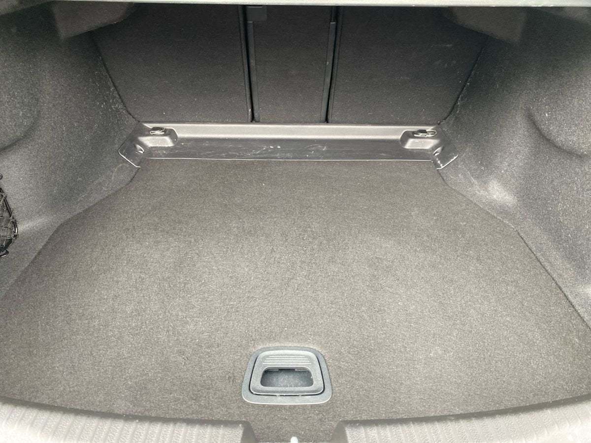 C 220 d mhev Premium Plus auto - Certified