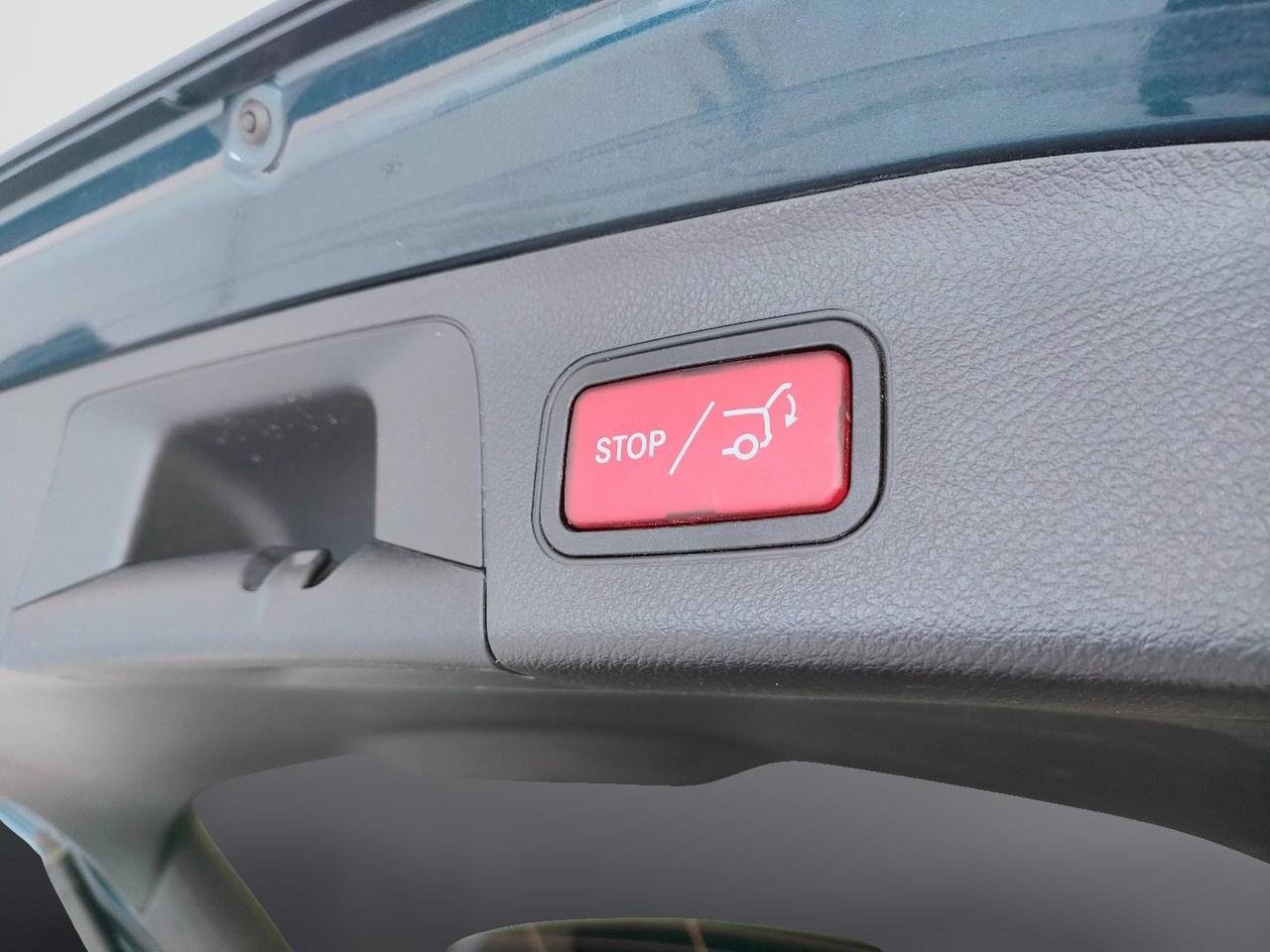 GLA 200 d Premium 4matic auto - Certified